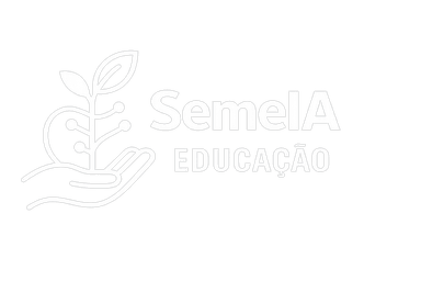 SemeIA Educação