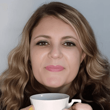 Marta Bitencourt