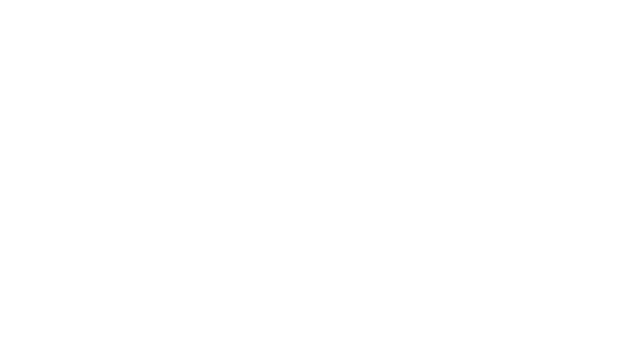 Colégio Concórdia — Porto Alegre