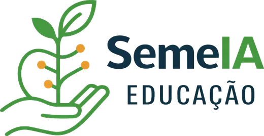 SemeIA Educação